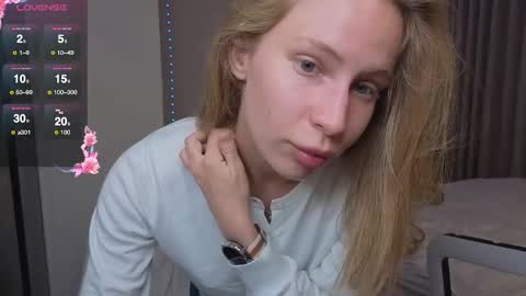 please read my bio there is information about private shows and about my personality online show from 01.14.26