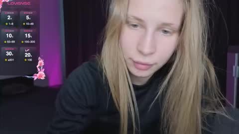 please read my bio there is information about private shows and about my personality online show from 02.22.26