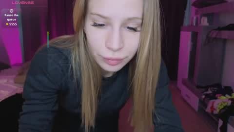 please read my bio there is information about private shows and about my personality online show from 04.11.26