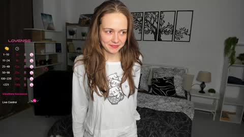 Elis 3 online show from 12.26.24