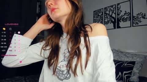 Elis 3 online show from 12.29.24