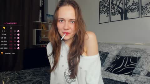 Elis 3 online show from 12.30.24