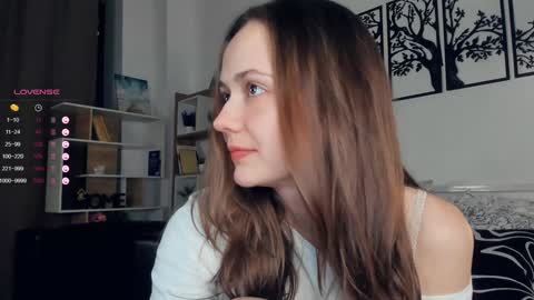 Elis 3 online show from 01.02.25