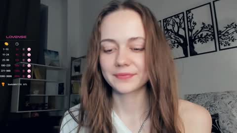 Elis 3 online show from 01.04.25