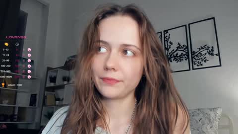 Elis 3 online show from 01.05.25