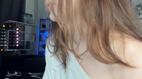 Elis 3 online show from 01.10.25