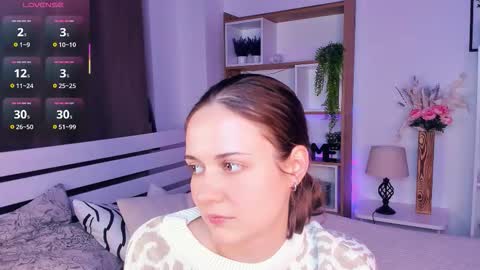 Elis 3 online show from 11.13.25