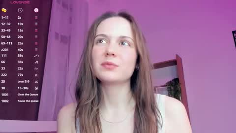 Elis 3 online show from 12.04.25