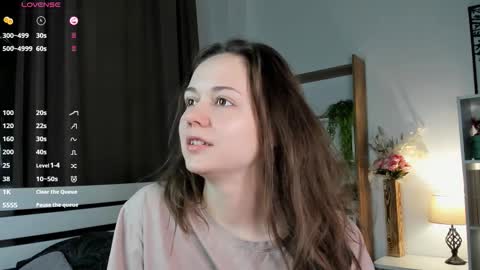 Elis 3 online show from 01.11.26