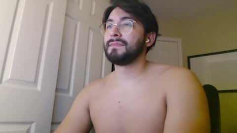 el bonbon rico online show from 06.15.26