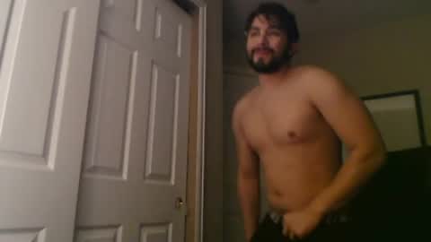el bonbon rico online show from 06.20.26