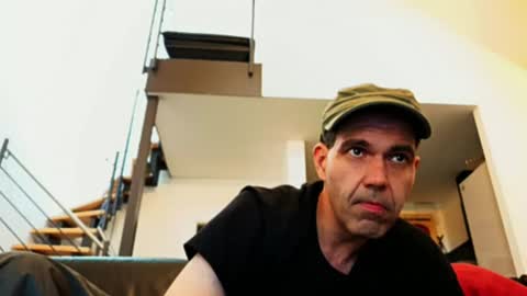 el_chappi online show from 07.16.26