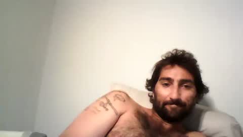 el_diablo90210 online show from 03.15.26