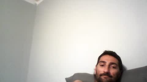 el_diablo90210 online show from 03.27.26