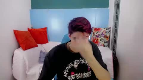 J A K E  online show from 07.14.26
