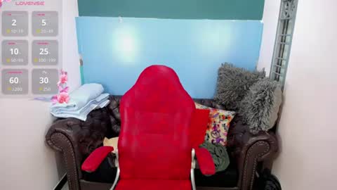 J A K E  online show from 07.25.26