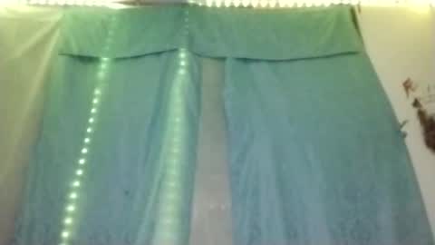 el_mucho_dingdong1 online show from 09.25.25