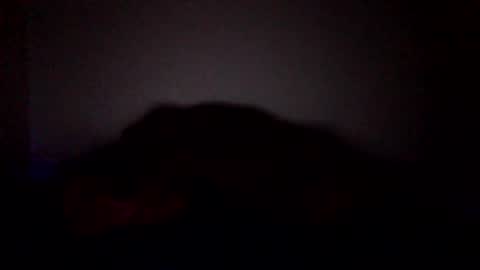 el_papi24 online show from 02.19.26