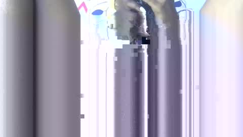 petite online show from 03.07.25