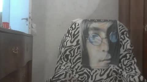 el_principe_veryhot online show from 03.06.25