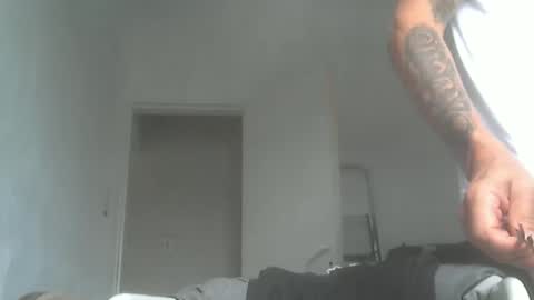 el_principe_veryhot online show from 03.08.25