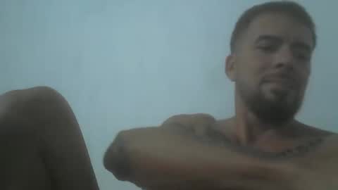 el_principe_veryhot online show from 02.02.26