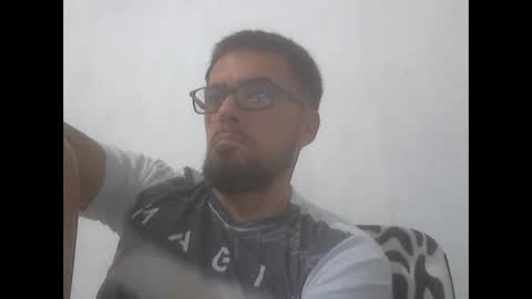 el_principe_veryhot online show from 02.10.26