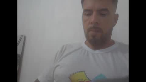 el_principe_veryhot online show from 02.26.26