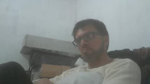 el_principe_veryhot online show from 04.14.26