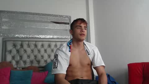 el_principee online show from 03.12.25