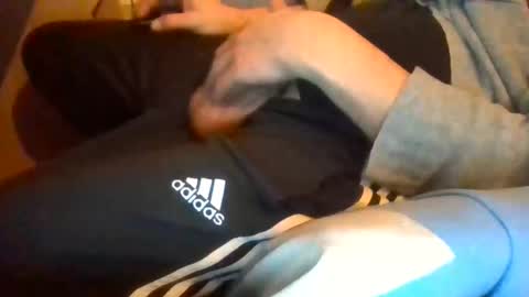 Snapshot of el_puerc0 chatting on 12.06.24 Valentino online show from 12.06.24