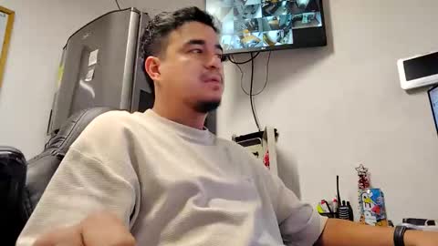  online show from 12.18.25