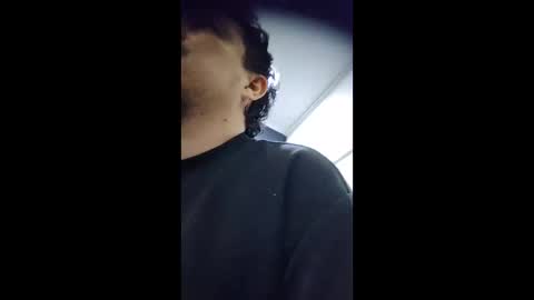   online show from 04.13.26