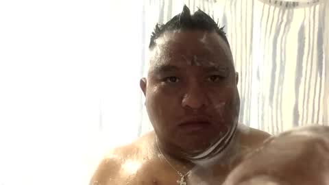 Santos online show from 12.22.24