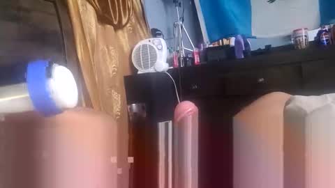 Santos online show from 10.20.25