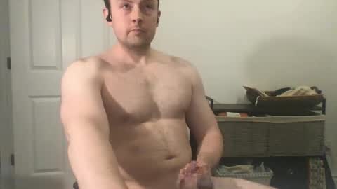 el_throway2 online show from 02.04.25