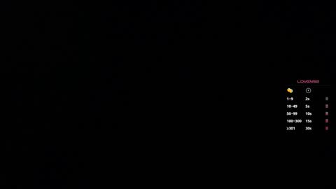 Ela  Help me reach 100 thumbs up online show from 03.11.26