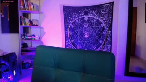 Ela  Help me reach 100 thumbs up online show from 04.14.26