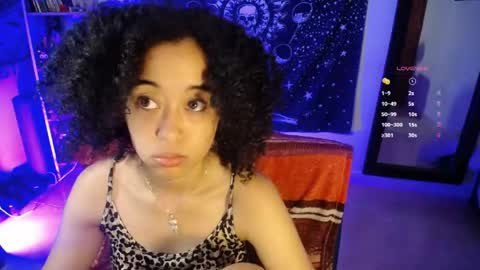 Ela  Help me reach 100 thumbs up online show from 05.18.26