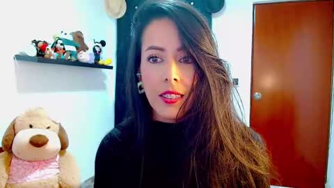 Snapshot of ela_3611 chatting on 12.01.24 ela_3611 online show from 12.01.24