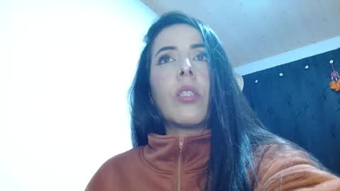 Snapshot of ela_3611 chatting on 02.15.25 ela_3611 online show from 02.15.25