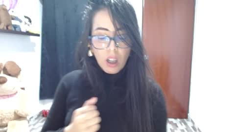 Snapshot of ela_3611 chatting on 03.02.25 ela_3611 online show from 03.02.25