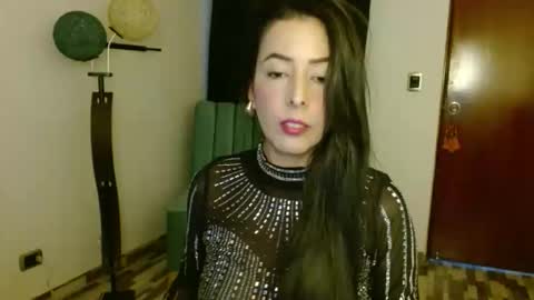 Snapshot of ela_3611 chatting on 09.14.25 ela_3611 online show from 09.14.25