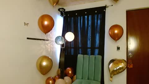 ela_3611 online show from 09.19.25