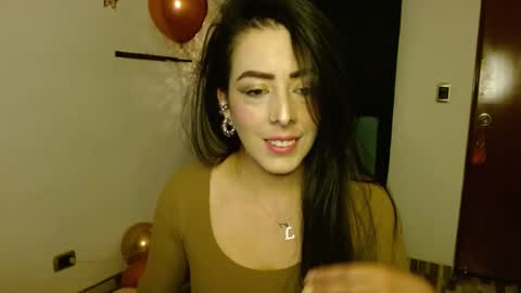 ela_3611 online show from 09.23.25