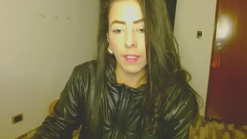 ela_3611 online show from 11.05.25