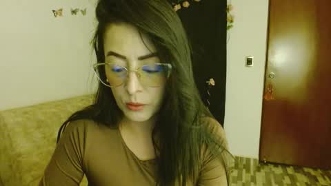 ela_3611 online show from 05.01.26