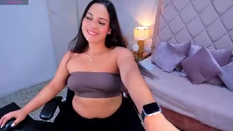 Ela Beli online show from 06.19.26