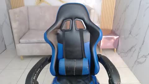 ELA  online show from 03.19.26