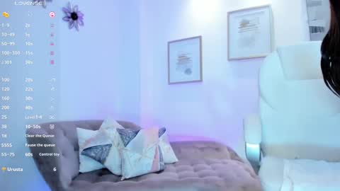 ela carter  online show from 02.19.25